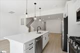 12 Shoemaker Road - Photo 7