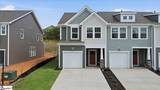16 Shoemaker Road - Photo 1