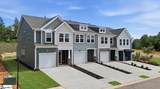 16 Shoemaker Road - Photo 2