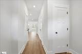 16 Shoemaker Road - Photo 3