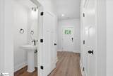16 Shoemaker Road - Photo 4
