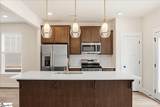16 Shoemaker Road - Photo 5