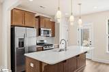 16 Shoemaker Road - Photo 6
