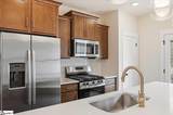 16 Shoemaker Road - Photo 7