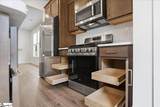 16 Shoemaker Road - Photo 8