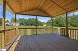 3525 Allen Bridge Road - Photo 10
