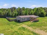 3525 Allen Bridge Road - Photo 11