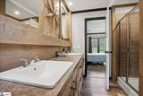 3525 Allen Bridge Road - Photo 12