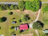 3525 Allen Bridge Road - Photo 13