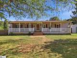 3525 Allen Bridge Road - Photo 15