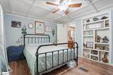 3525 Allen Bridge Road - Photo 16