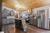 3525 Allen Bridge Road - Photo 17