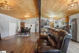 3525 Allen Bridge Road - Photo 18