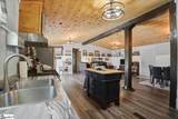 3525 Allen Bridge Road - Photo 19