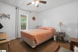 3525 Allen Bridge Road - Photo 20