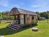 3525 Allen Bridge Road - Photo 22