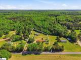 3525 Allen Bridge Road - Photo 23
