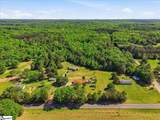 3525 Allen Bridge Road - Photo 24