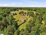 3525 Allen Bridge Road - Photo 25