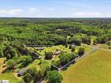 3525 Allen Bridge Road - Photo 26