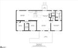 3525 Allen Bridge Road - Photo 27