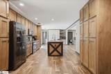 3525 Allen Bridge Road - Photo 4