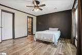 3525 Allen Bridge Road - Photo 5