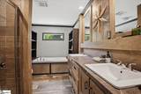 3525 Allen Bridge Road - Photo 6