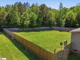 3525 Allen Bridge Road - Photo 9
