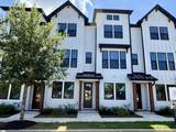 22 Renaissance Row Drive - Photo 1