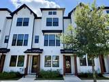 26 Renaissance Row Drive - Photo 1