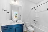 1305 Pendleton Street - Photo 10