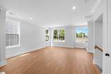 1305 Pendleton Street - Photo 11