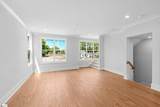 1305 Pendleton Street - Photo 12