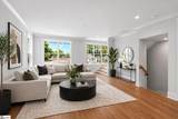 1305 Pendleton Street - Photo 13