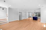 1305 Pendleton Street - Photo 14