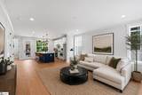 1305 Pendleton Street - Photo 15