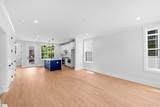 1305 Pendleton Street - Photo 16