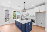 1305 Pendleton Street - Photo 17
