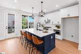 1305 Pendleton Street - Photo 18