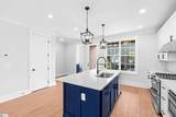 1305 Pendleton Street - Photo 19