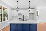1305 Pendleton Street - Photo 20