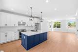 1305 Pendleton Street - Photo 21