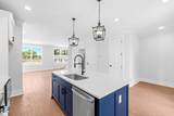 1305 Pendleton Street - Photo 22