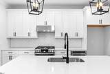 1305 Pendleton Street - Photo 23