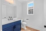 1305 Pendleton Street - Photo 24