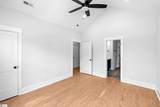 1305 Pendleton Street - Photo 25