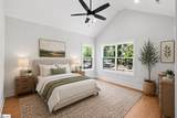 1305 Pendleton Street - Photo 26