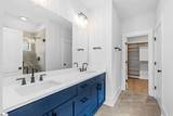 1305 Pendleton Street - Photo 27