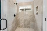 1305 Pendleton Street - Photo 28